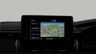 2021-toyota-corolla-18-vvt-i-design-spare-wheel-hatchback-5d-small-10