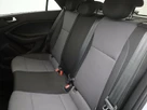 2020-hyundai-i20-12-play-small-14