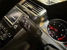 2016-volkswagen-golf-20tdi-gtd-bmt-hatchback-5d-dsg-small-18