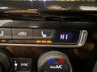 2016-volkswagen-golf-20tdi-gtd-bmt-hatchback-5d-dsg-small-22