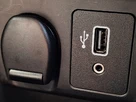 2022-nissan-micra-10-ig-t-acenta-small-15