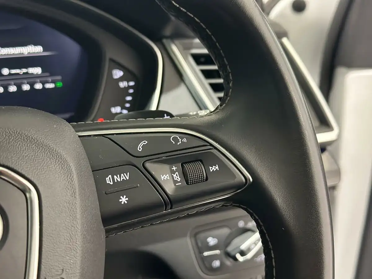 2020-audi-sq5-30tdi-vorsprung-347ps-station-wagon-big-45