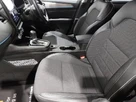 2022-renault-arkana-16-techno-small-4