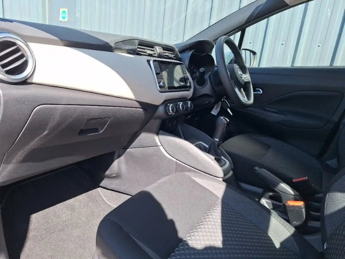 2022-nissan-micra-10-ig-t-acenta-big-4
