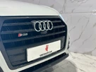 2020-audi-sq5-30tdi-vorsprung-347ps-station-wagon-small-8