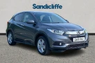 2019-honda-hr-v-15-i-vtec-se-cvt-small-0