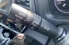 2019-honda-hr-v-15-i-vtec-se-cvt-small-24