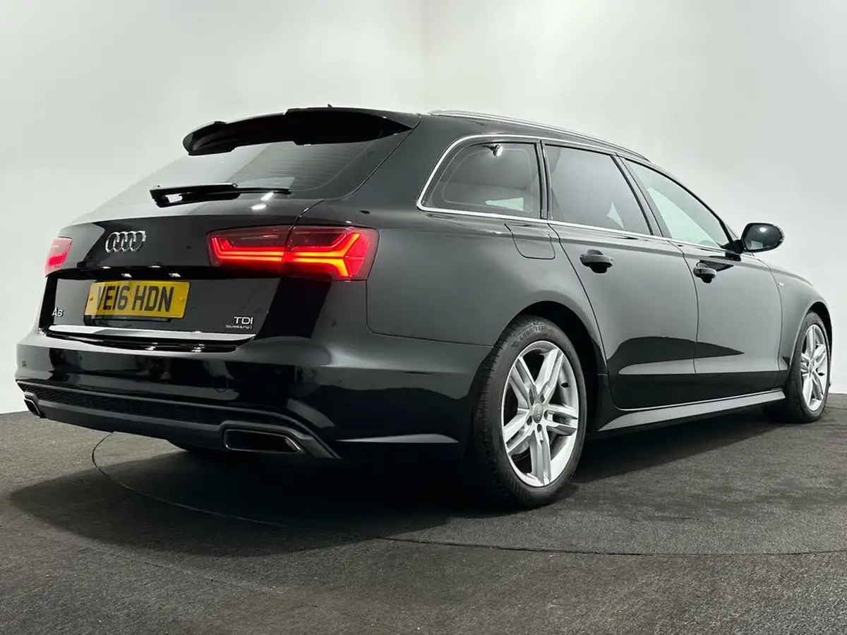 2016-audi-a6-avant-20-tdi-quattro-s-line-big-48