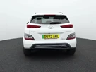 2022-hyundai-kona-e-premium-204ps-64kwh-7kw-obc-small-3