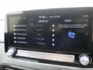 2022-hyundai-kona-e-premium-204ps-64kwh-7kw-obc-small-31