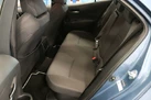 2021-toyota-corolla-18-vvt-i-icon-tech-trk-hatchback-5d-small-12