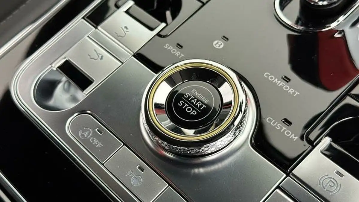 2024-bentley-continental-40-gt-v8-coupe-big-35