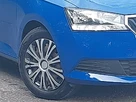2019-skoda-fabia-10-mpi-s-hatchback-small-8