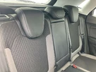 2018-vauxhall-grandland-x-15td-sport-nav-small-21