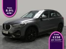 2020-bmw-x1-15-xdrive-25e-phev-sport-small-0