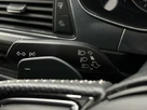 2016-audi-a6-avant-20-tdi-quattro-s-line-small-11