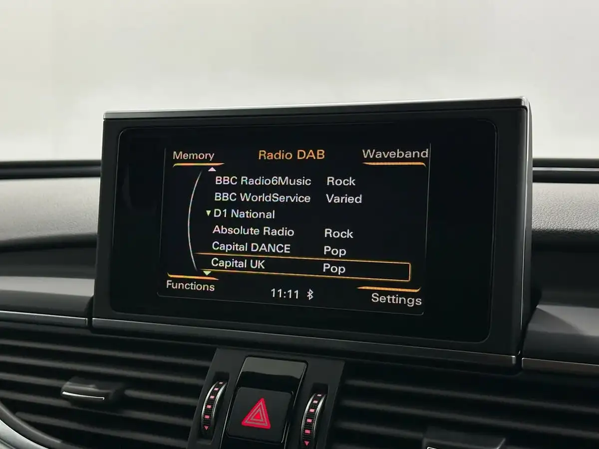 2016-audi-a6-avant-20-tdi-quattro-s-line-big-24