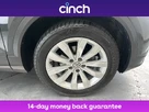 2019-volkswagen-t-roc-10-tsi-se-small-26