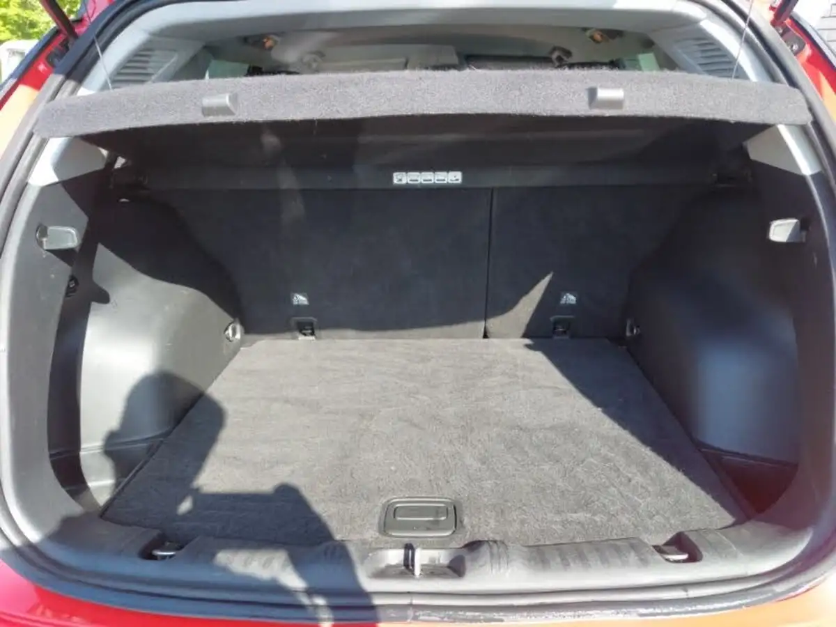2019-jeep-compass-14-multiair-ii-night-eagle-big-7