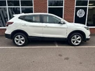 2020-nissan-qashqai-13-dig-t-acenta-premium-160ps-small-1