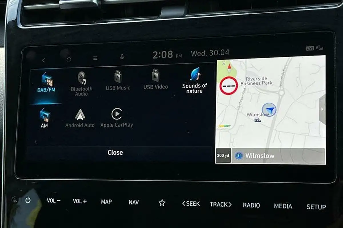 2022-hyundai-tucson-16-t-gdi-se-connect-150ps-big-24