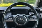 2022-hyundai-tucson-16-t-gdi-se-connect-150ps-small-11