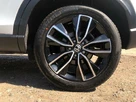 2023-honda-hr-v-15-i-mmd-elegance-small-4