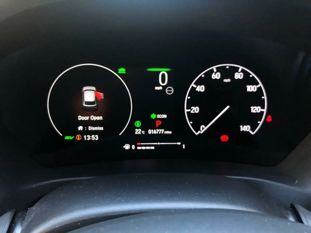 2023-honda-hr-v-15-i-mmd-elegance-big-17