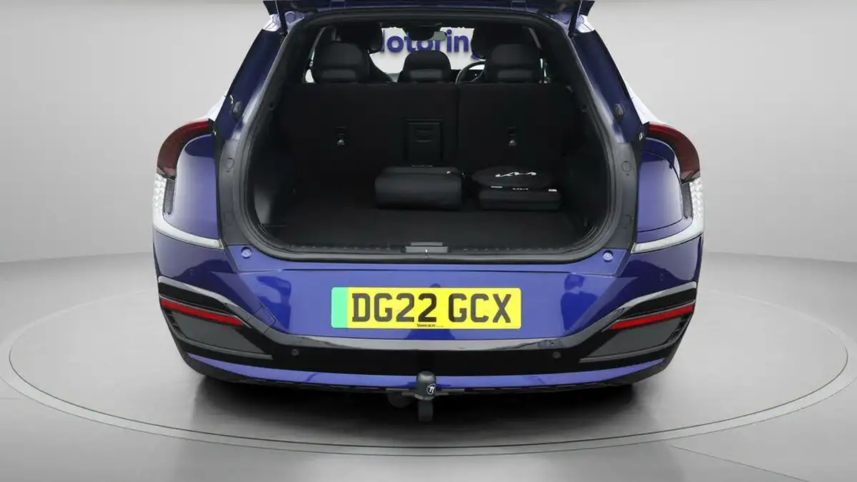 2022-kia-ev6-e-gt-line-320bhp-awd-heat-pump-big-16