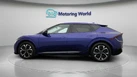 2022-kia-ev6-e-gt-line-320bhp-awd-heat-pump-small-3