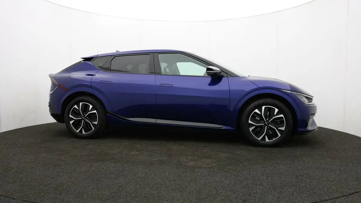 2022-kia-ev6-e-gt-line-320bhp-awd-heat-pump-big-40