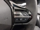 2023-peugeot-408-12-puretech-allure-premium-small-17