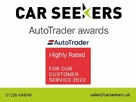 2018-volvo-v40-20-t3-inscription-small-2