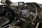 2018-audi-q3-20-tdi-quattro-black-edition-184ps-s-tronic-small-6
