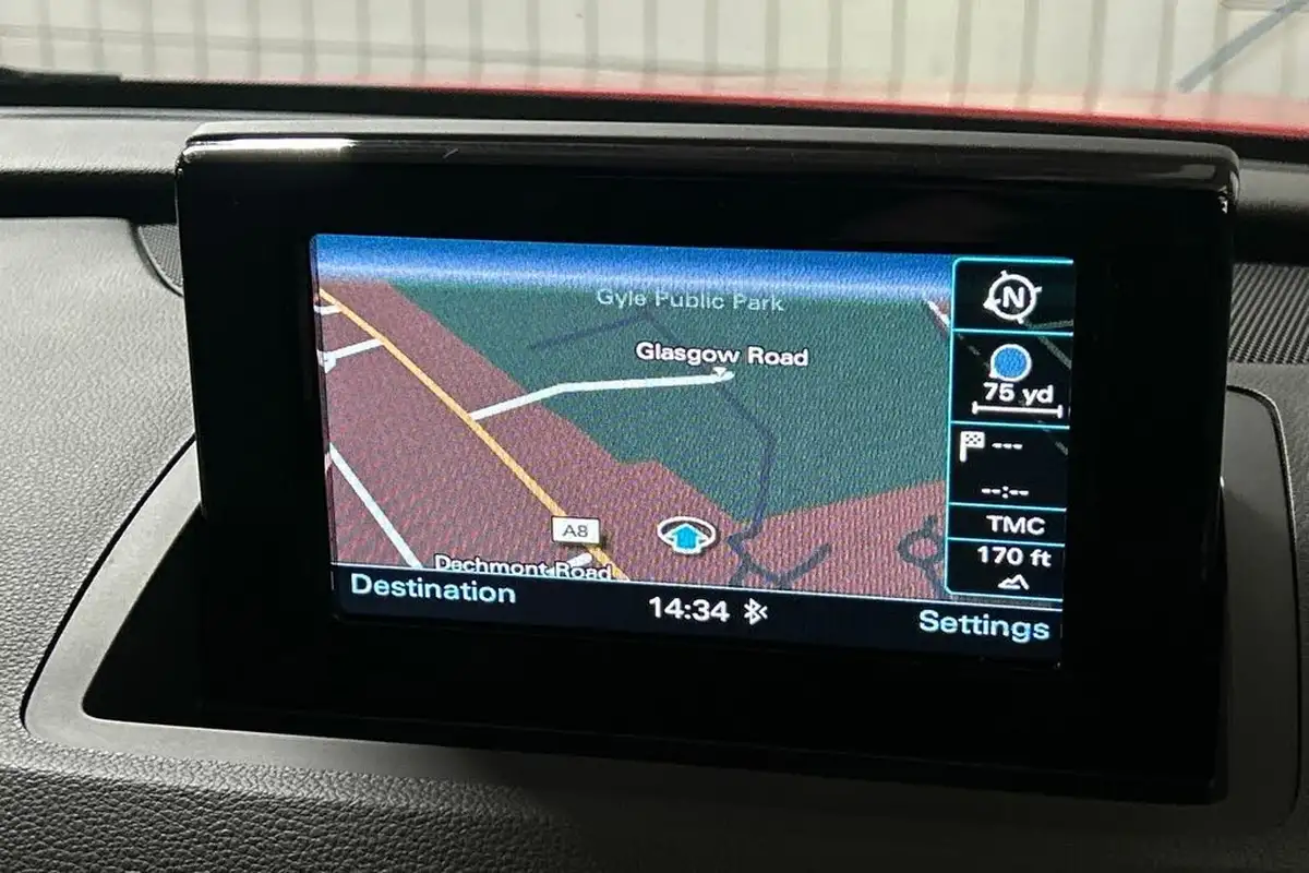 2018-audi-q3-20-tdi-quattro-black-edition-184ps-s-tronic-big-19