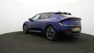 2022-kia-ev6-e-gt-line-320bhp-awd-heat-pump-small-75