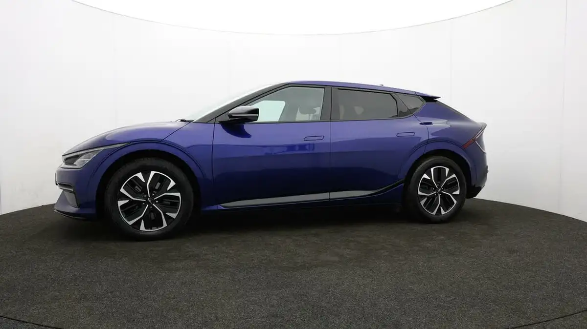 2022-kia-ev6-e-gt-line-320bhp-awd-heat-pump-big-64