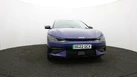 2022-kia-ev6-e-gt-line-320bhp-awd-heat-pump-small-51
