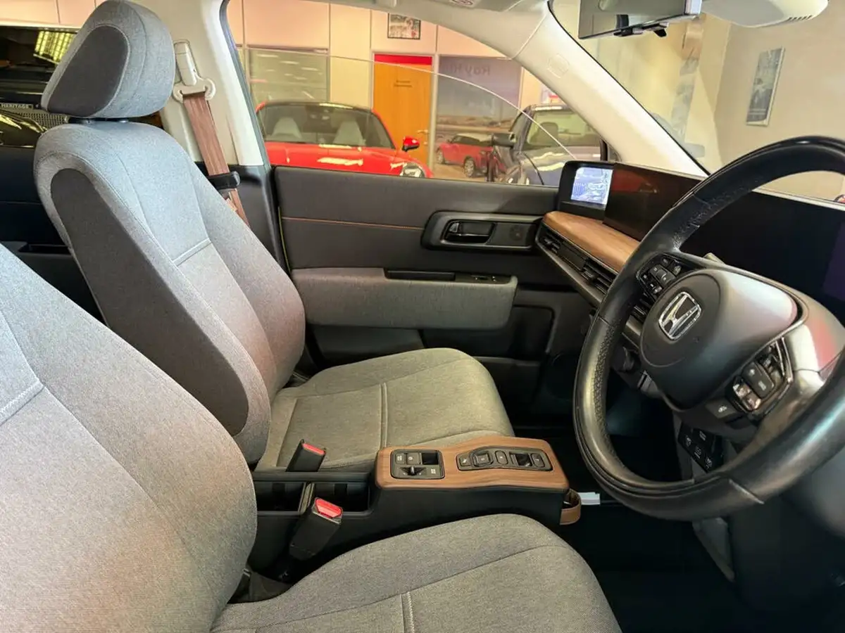 2020-honda-honda-e-e-advance-16in-big-5