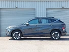 2024-hyundai-kona-e-advance-218ps-65kwh-small-3