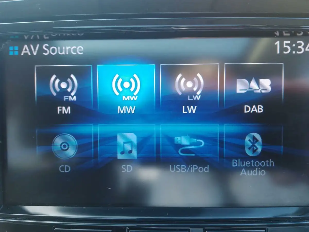 2017-mitsubishi-outlander-20-4hs-phev-5st-big-32