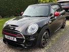 2018-mini-cooper-20-john-cooper-works-media-xlss-convertible-2d-auto-small-1
