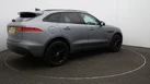 2021-jaguar-f-pace-20-i4d-chequered-flag-180ps-small-55