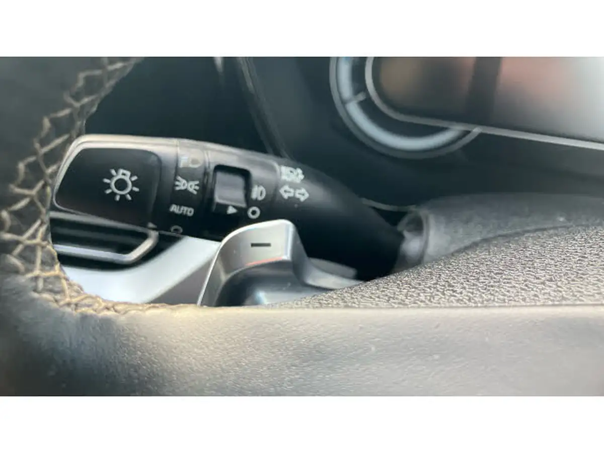 2021-kia-niro-16-gdi-2-big-23