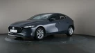 2022-mazda-mazda3-20-se-l-small-41