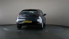 2022-mazda-mazda3-20-se-l-small-69