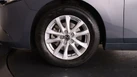 2022-mazda-mazda3-20-se-l-small-17