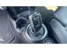 2020-mini-cooper-15-cooper-exclusive-hatchback-3d-auto-small-12