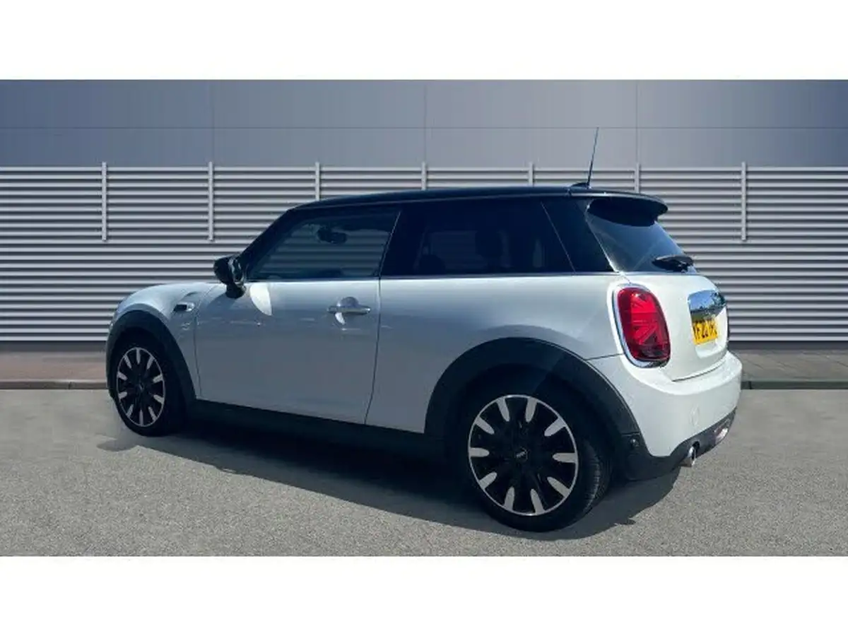 2020-mini-cooper-15-cooper-exclusive-hatchback-3d-auto-big-1