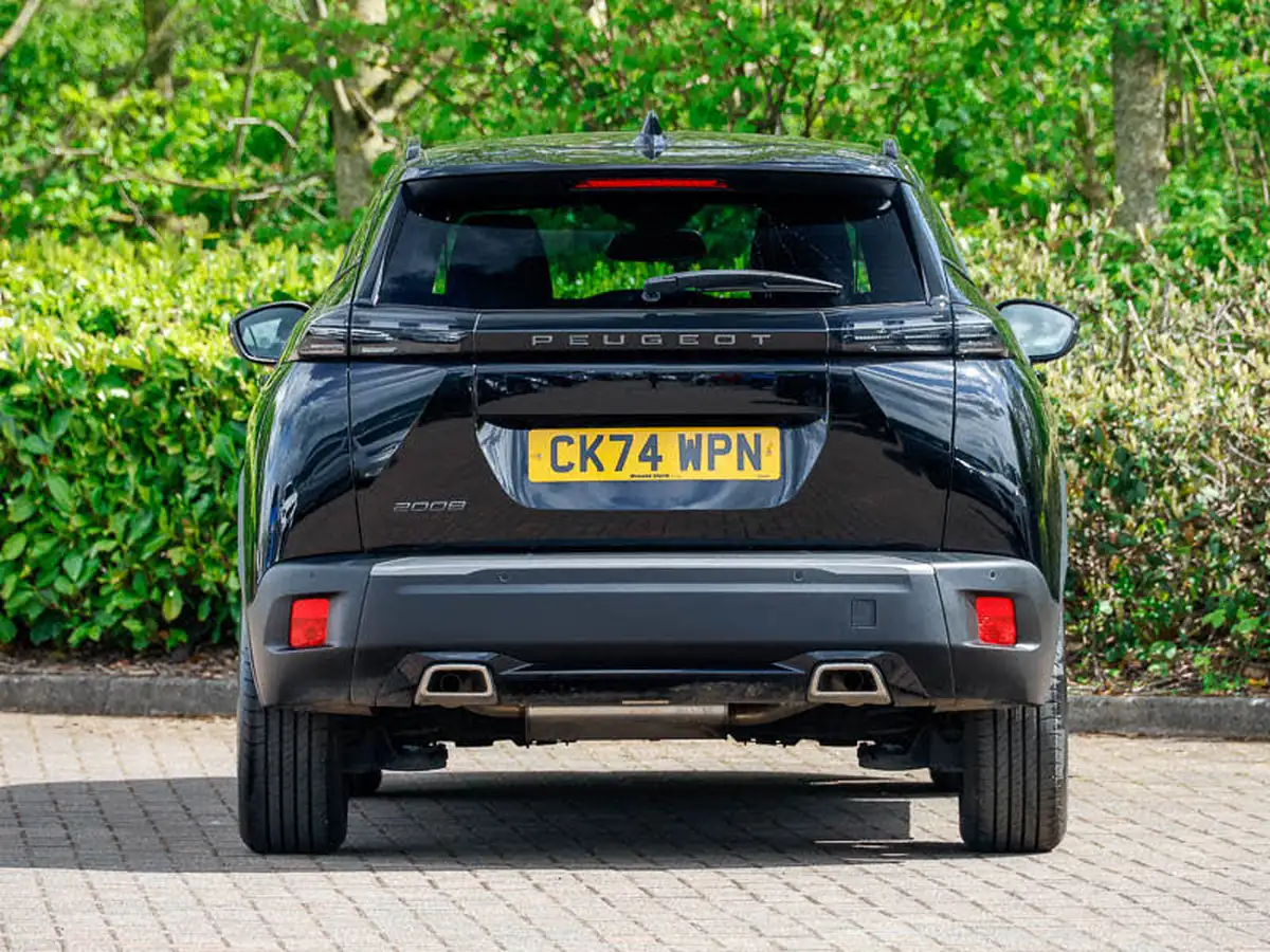 2024-peugeot-2008-suv-12-puretech-allure-130ps-big-18
